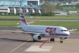 Airbus A320-214